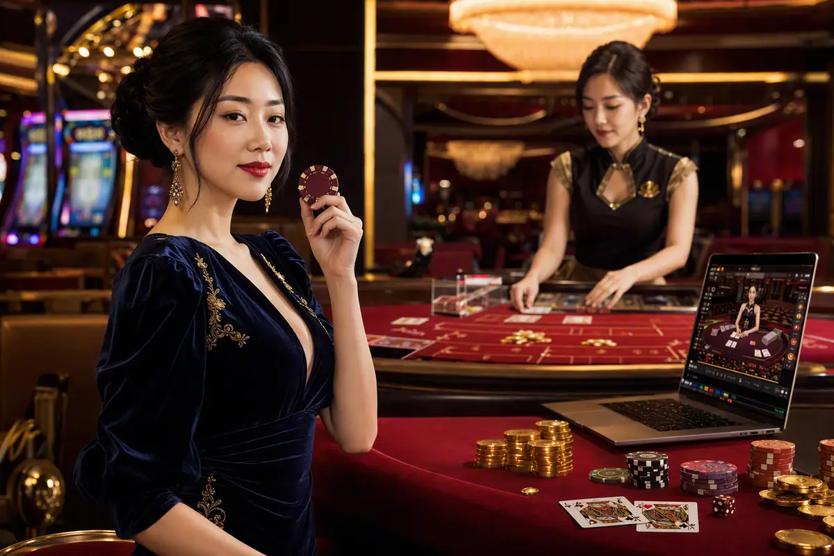 jeetbzzt টেবিল গেমস Teen Patti অনলাইন